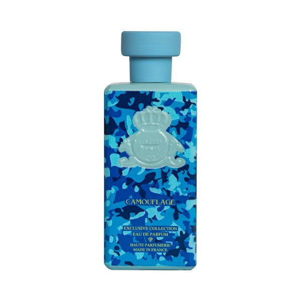 AJCAM60_#100ML