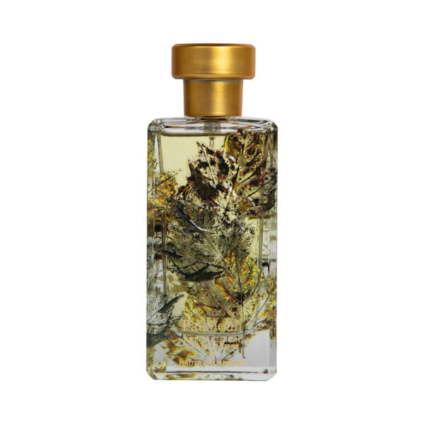 AJPATC60_#60ML