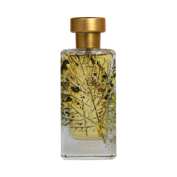 AJTOBA60_#60ML