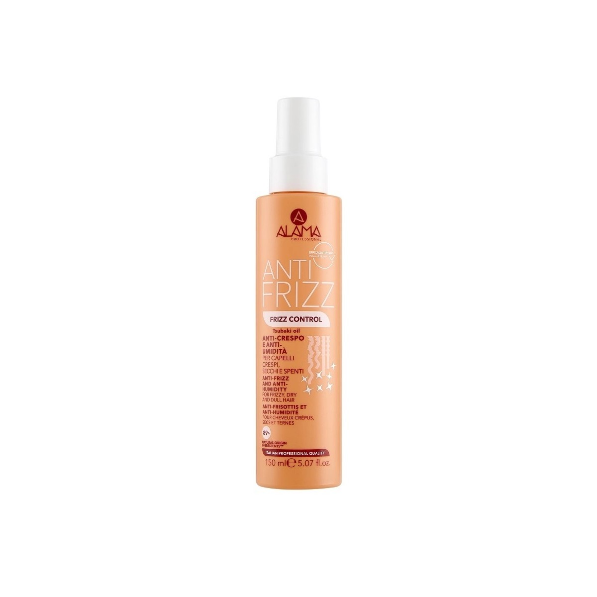 anti frizz - control anti crespo ed anti umidit  per capelli crespi_#150ml