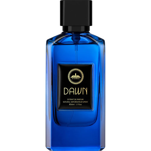 Dawn Extrait de Parfum_#50ml