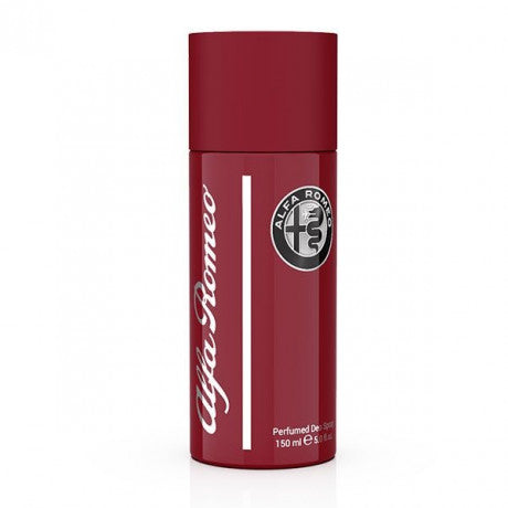 ALF246_#150ML