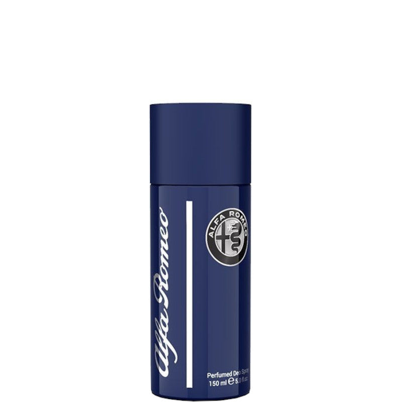 ALF254_#150ML