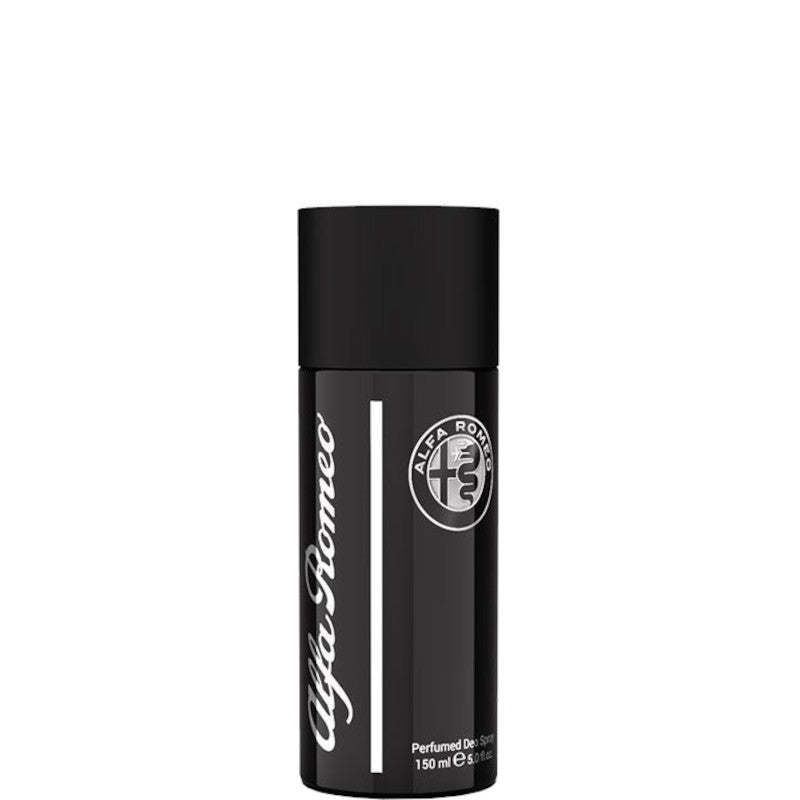 ALF262_#150ML