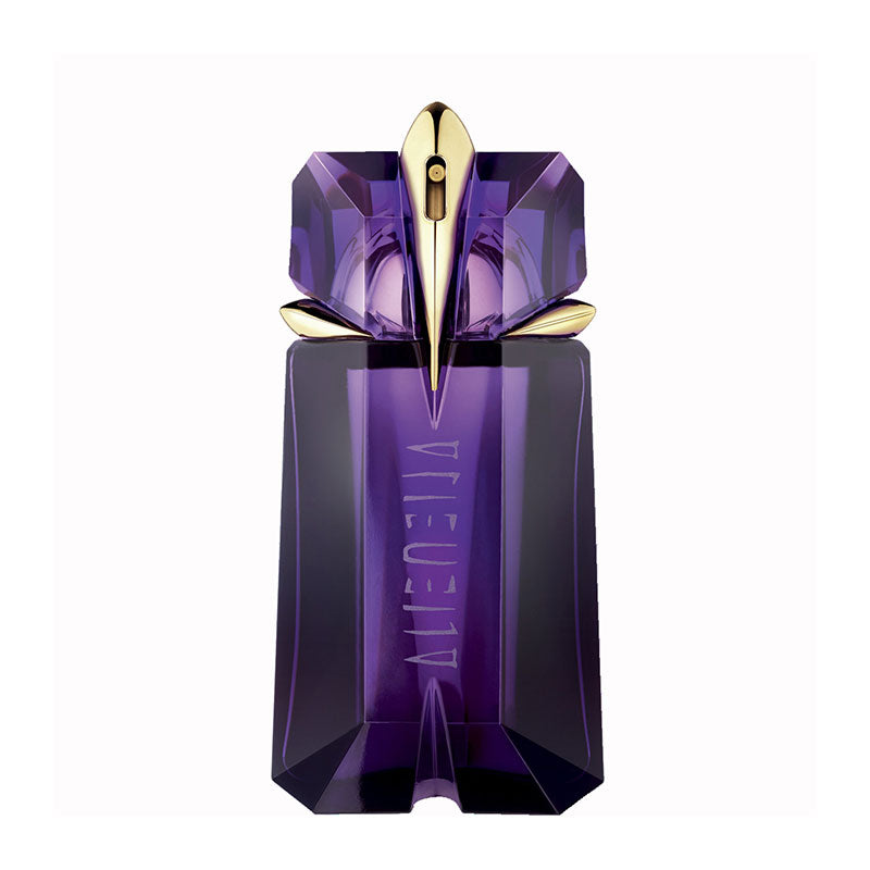 ALI280141_#60ML