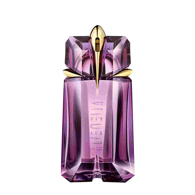 ALI281001_#60ML