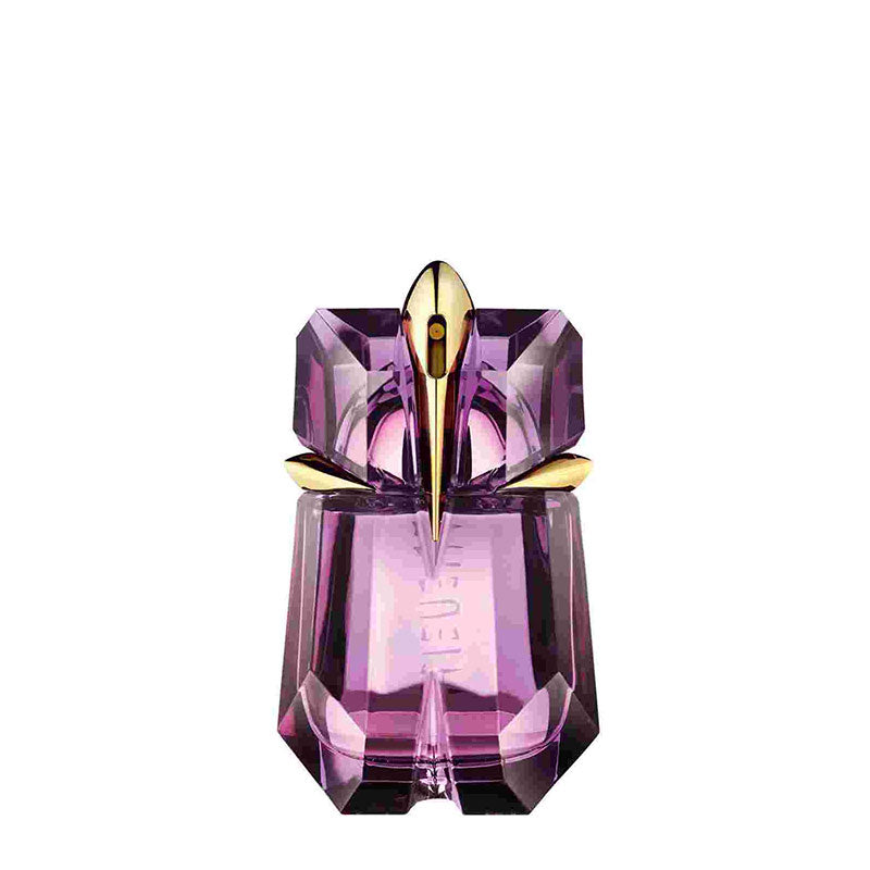 ali281011_#30ml