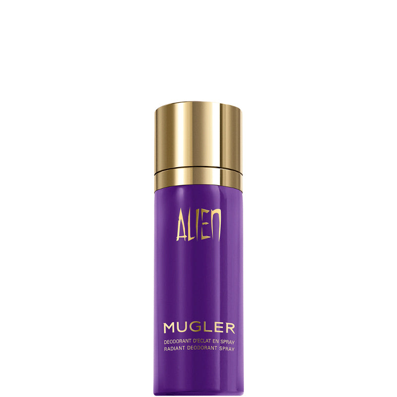 ALI285111_#100ML