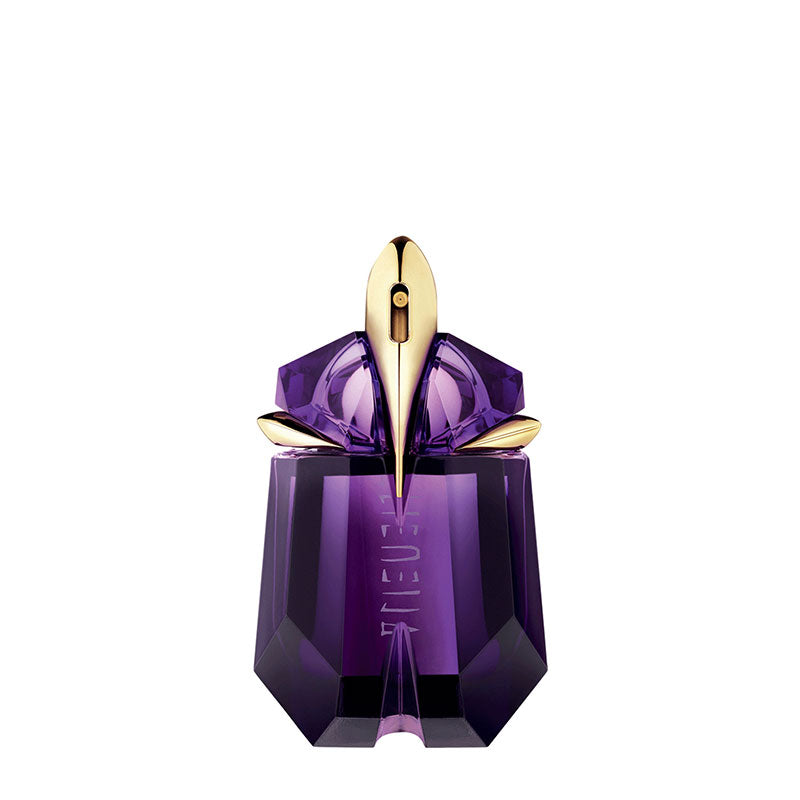 ALI80011_#30ML