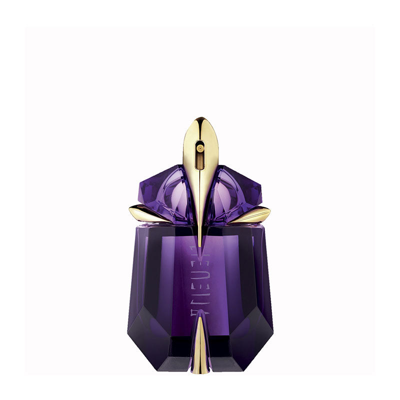 ALI80021_#30ML