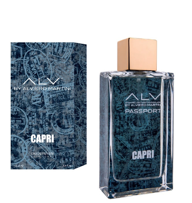 ALV4000_#100ML