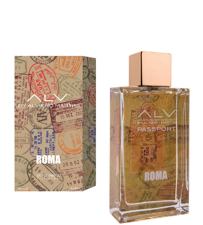 alv4001_#100ml
