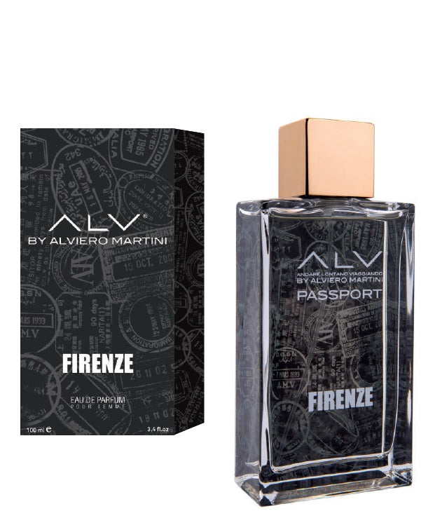 alv4002_#100ml