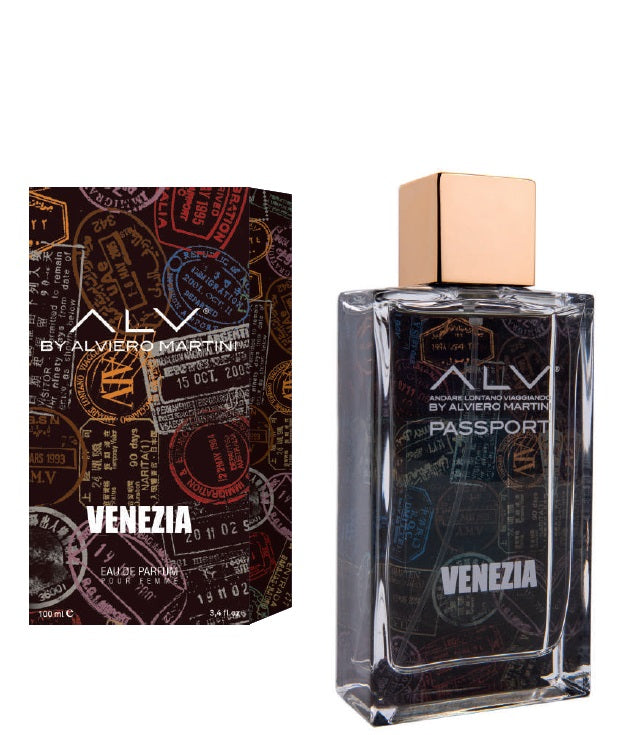 alv4003_#100ml