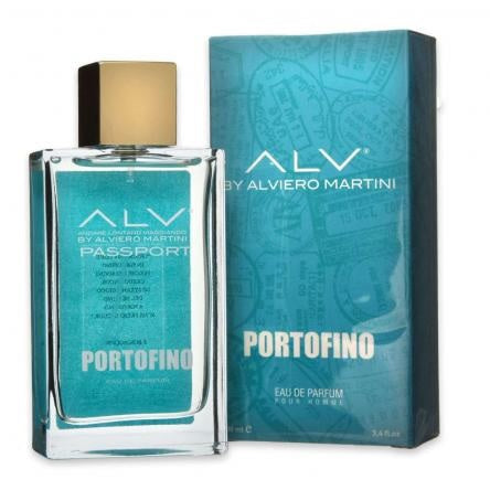 ALV4006_#100ML