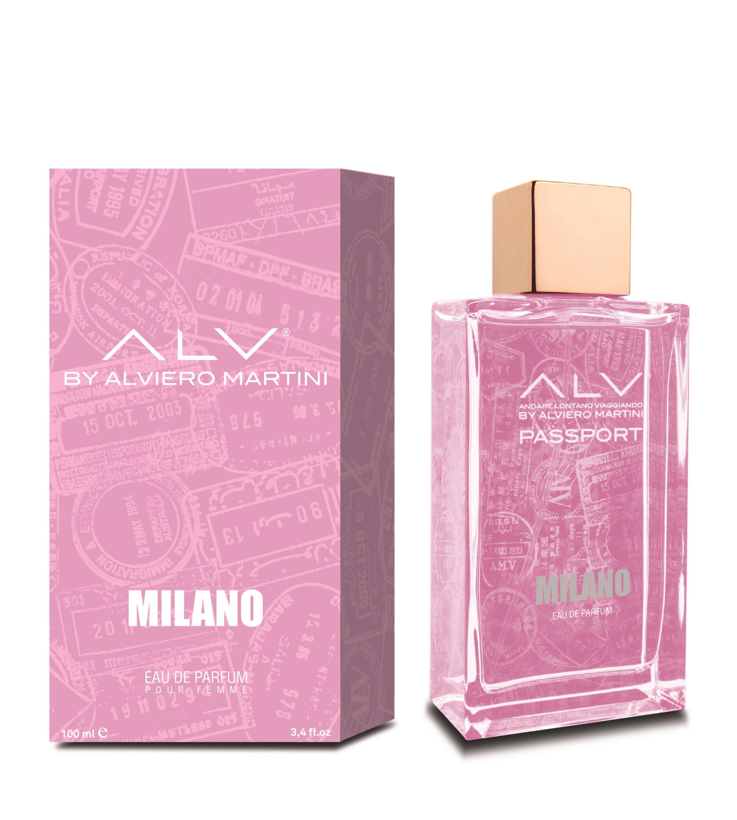 ALV4007_#100ML