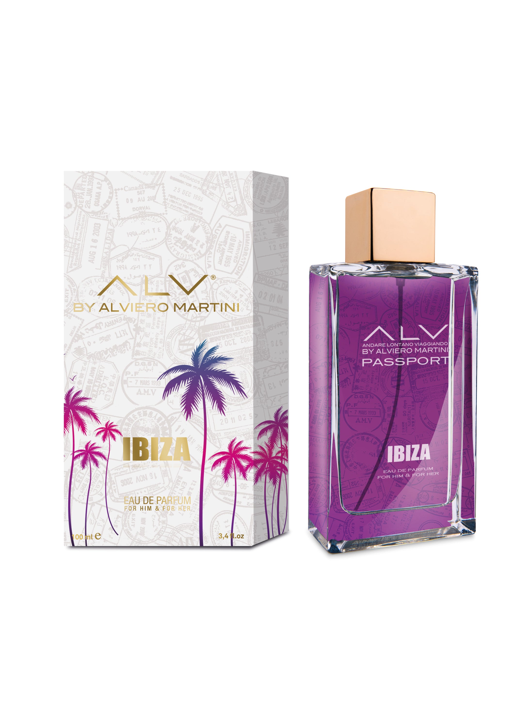 ALV4030_#100ML