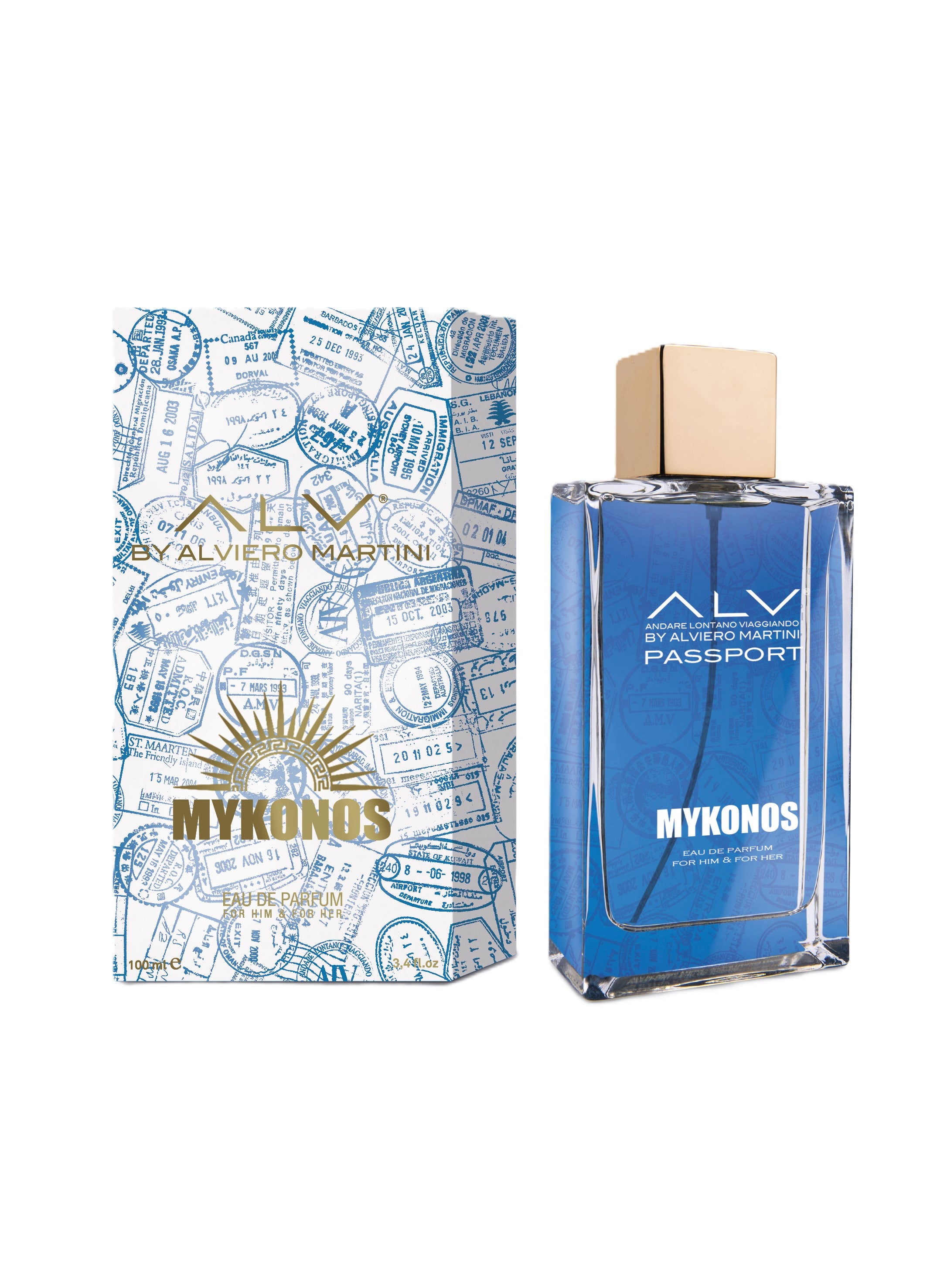 ALV4031_#100ML