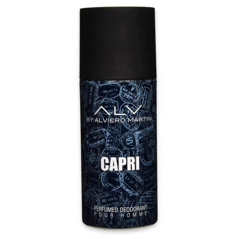 ALV4200_#150ML