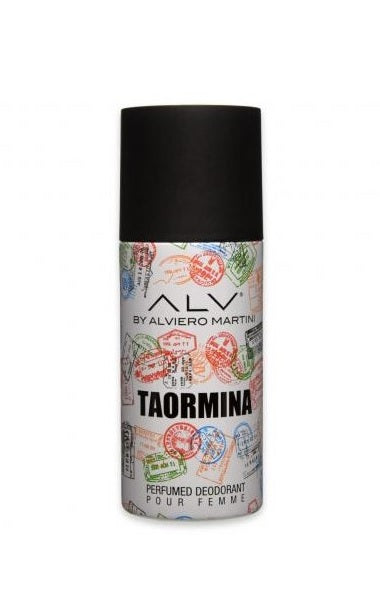 ALV4204_#150ML