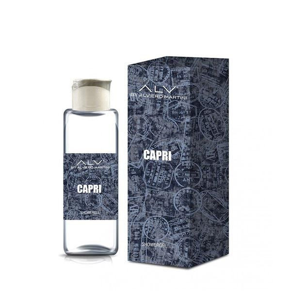 ALV4400_#400ML