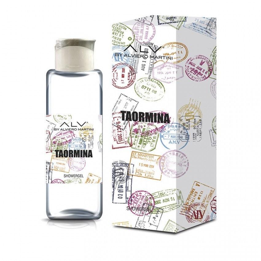 ALV4404_#400ML