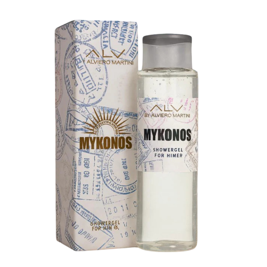 ALV4409_#400ml