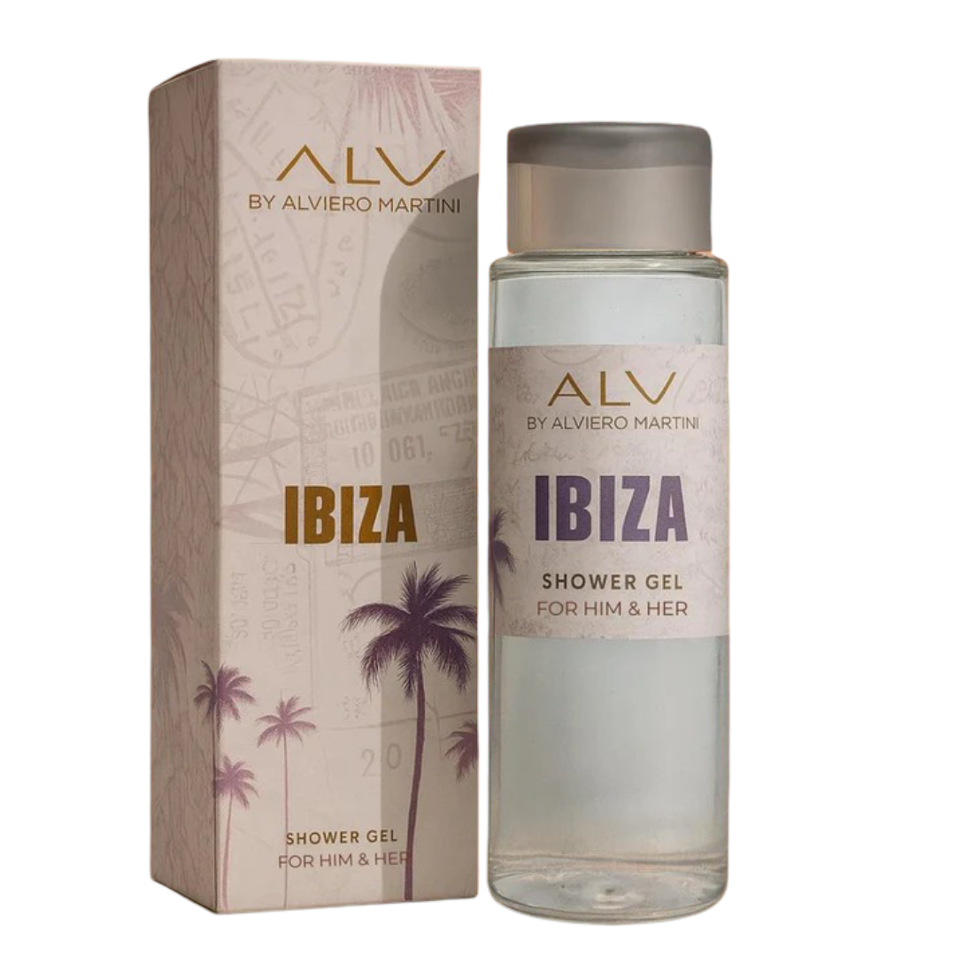 alv4410_#400ml