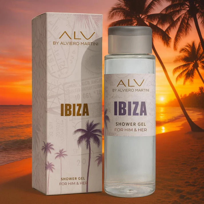 alv4410_#400ml