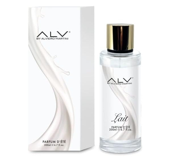 200ml