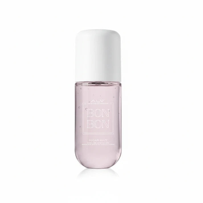 Bon Bon - Sugar Haze Acqua Profumata_#100ml