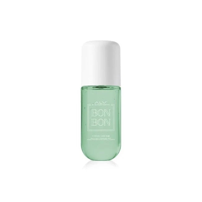 bon bon - coco cream acqua profumata_#100ml