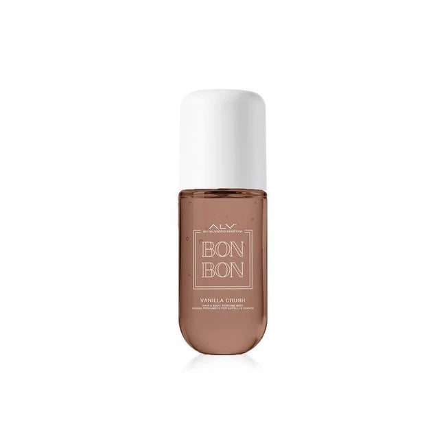 bon bon - vanilla crush acqua profumata_#100ml