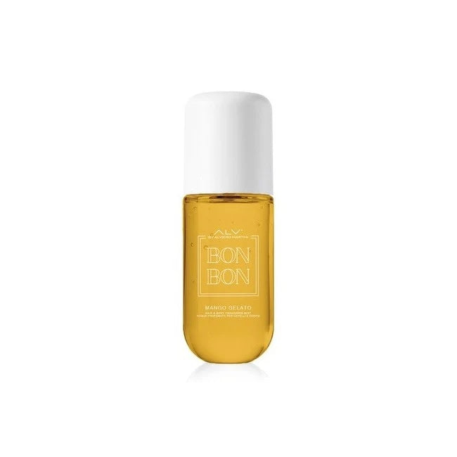 bon bon - mango gelato acqua profumata_#100ml
