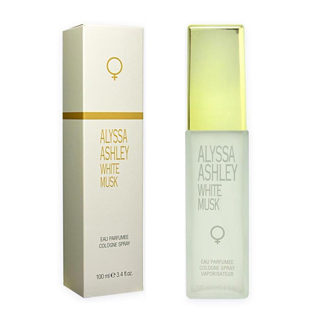 ALY30311_#100ML