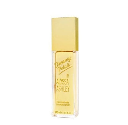 Dreamy Petals Eau Parfumee_#100ml