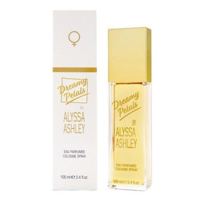 Dreamy Petals Eau Parfumee_#100ml