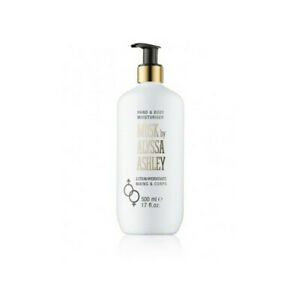 ALY73706_#500ML