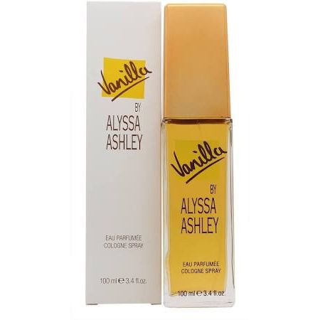 ALY77311_#100ML
