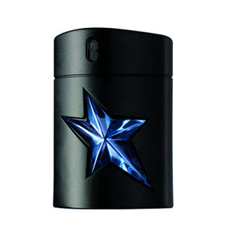ame62505_#50ml