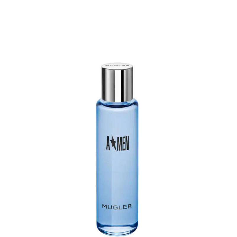 AME80028537_#100ML