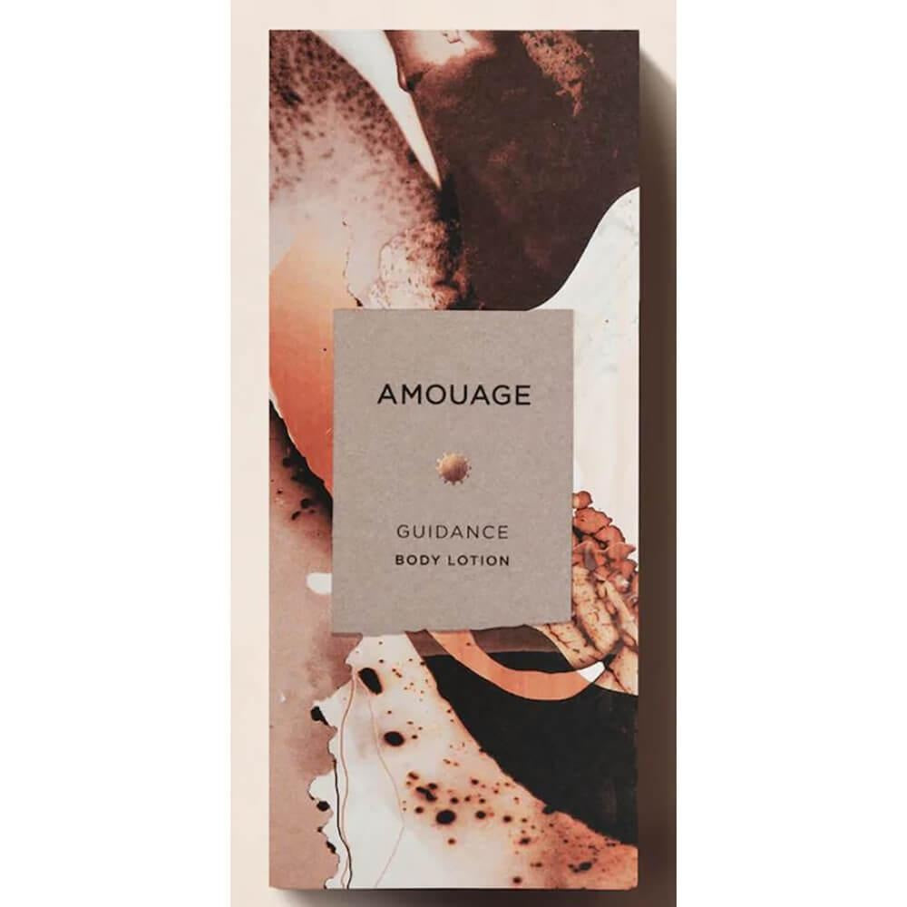 Guidance Latte Corpo_#360ml