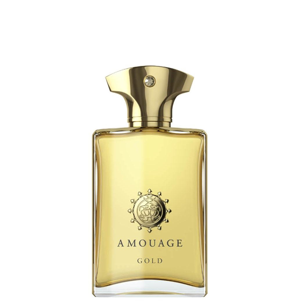 AMO410010_#100ML