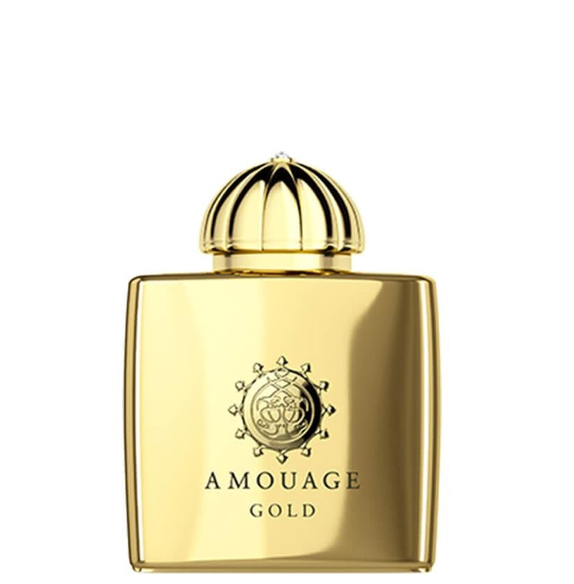 AMO410027_#100ML