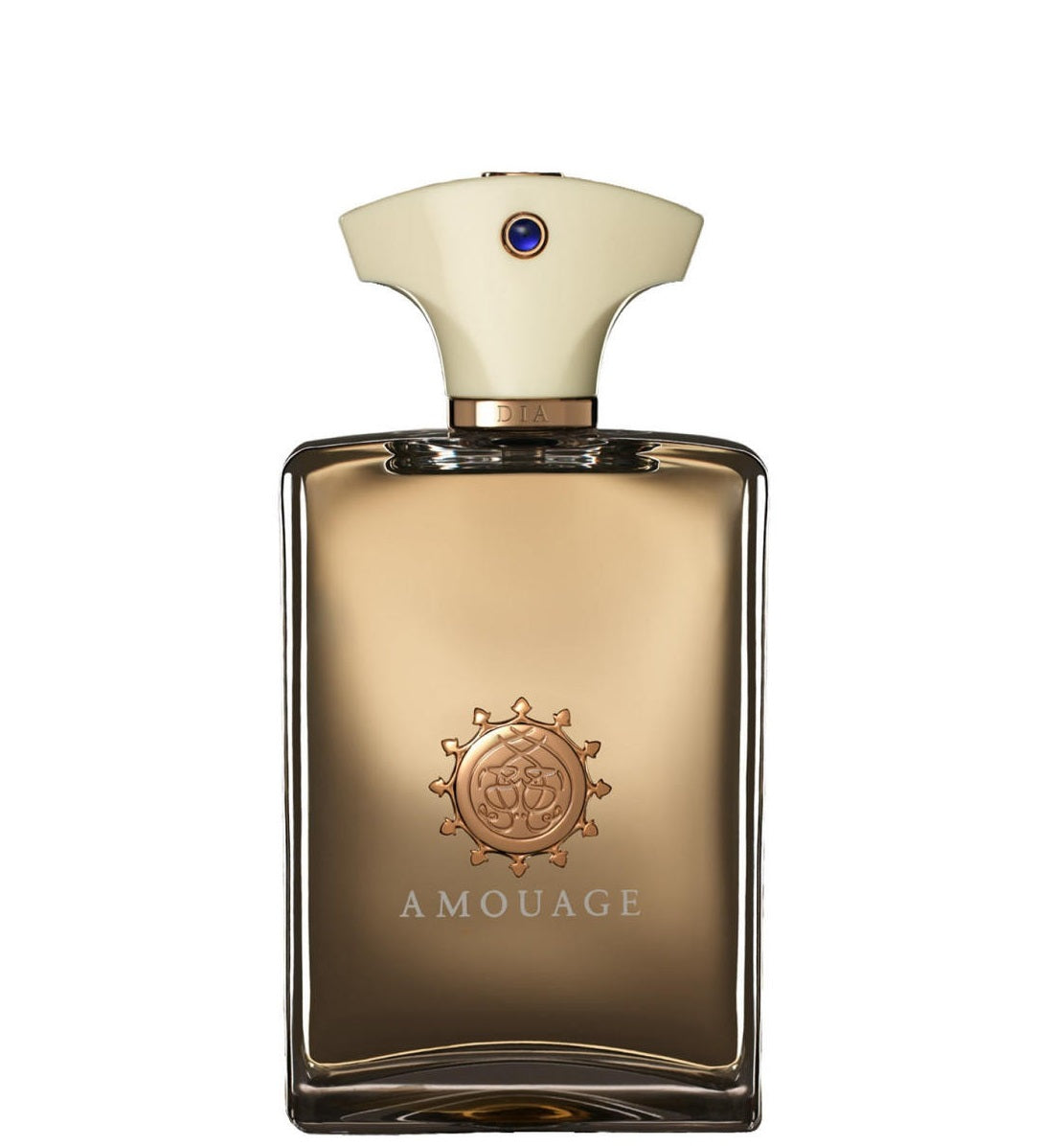 AMO410034_#100ML