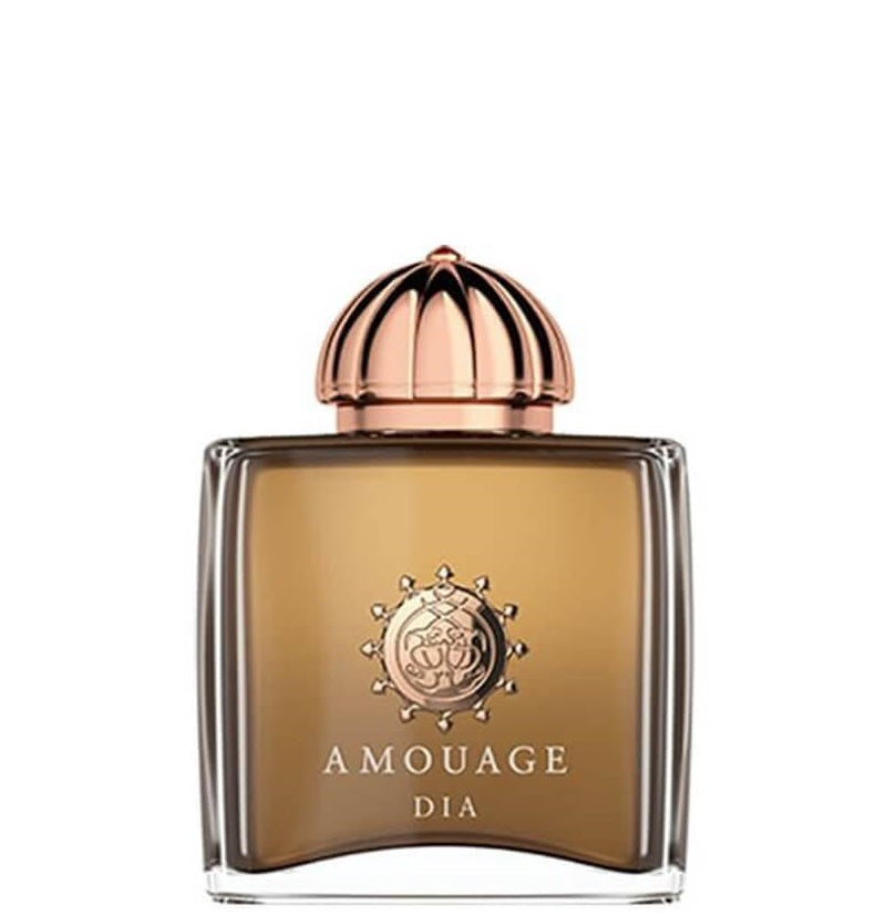 AMO410041_#100ML