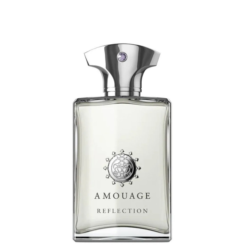 AMO410058_#100ML