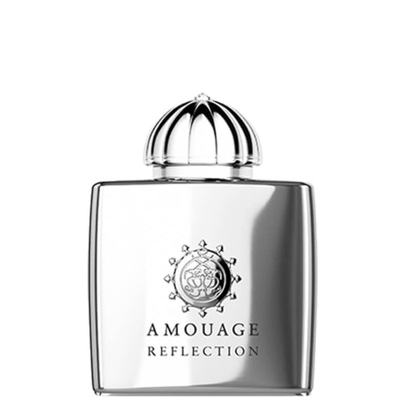 AMO410065_#100ML