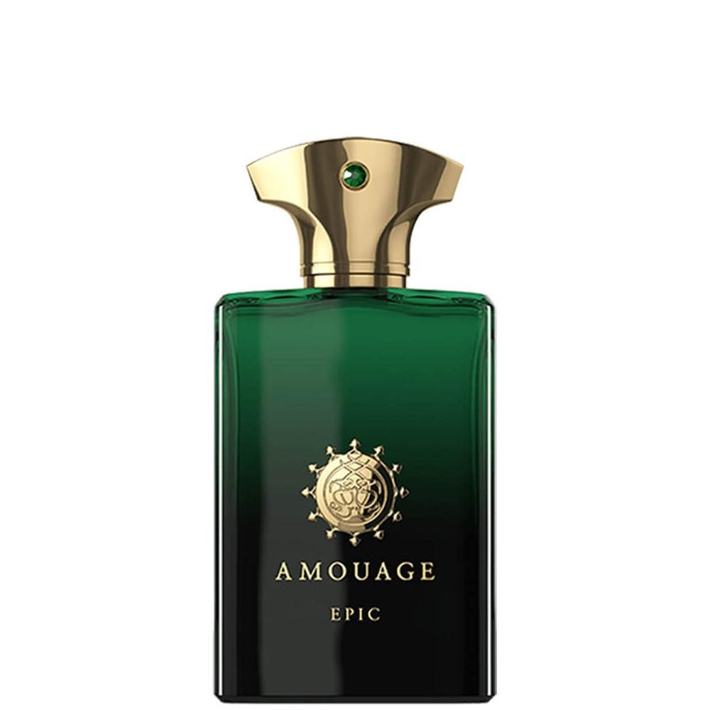 AMO410119_#100ML