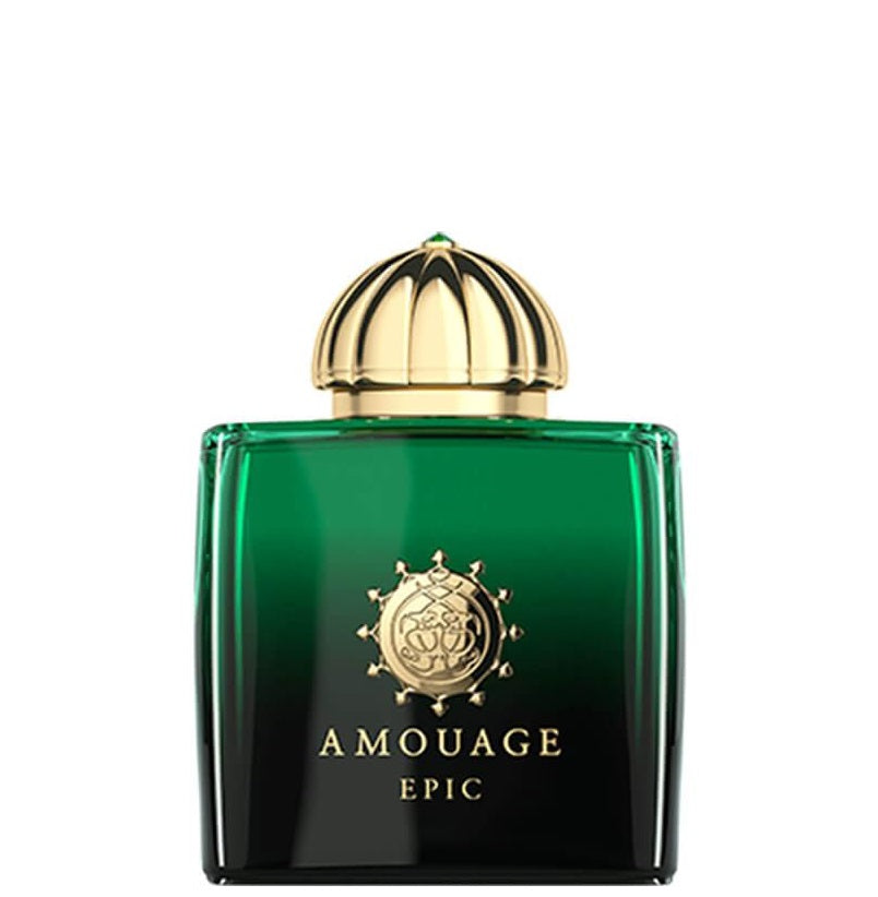 AMO410126_#100ML